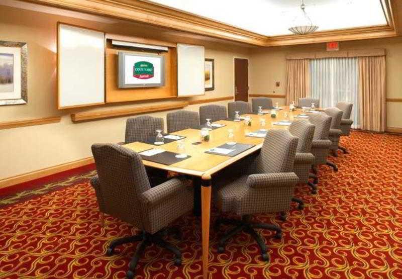 Courtyard By Marriott Akron Stow Екстериор снимка