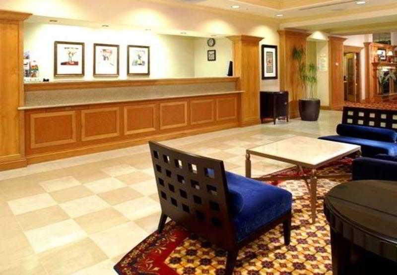 Courtyard By Marriott Akron Stow Екстериор снимка
